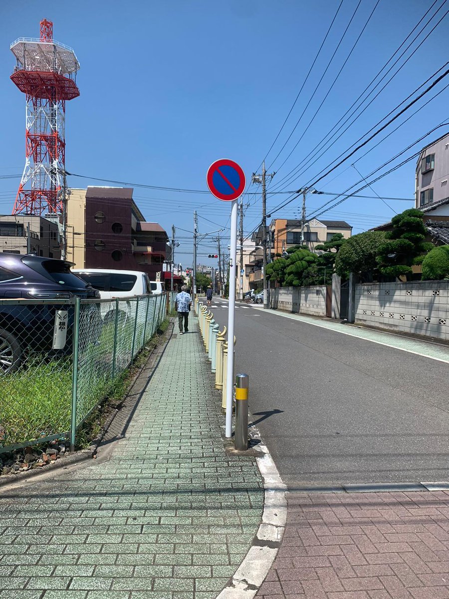 dyo_byun's tweet photo. finally! 🇯🇵 🙌🏻 https://t.co/1B0ao06rv1