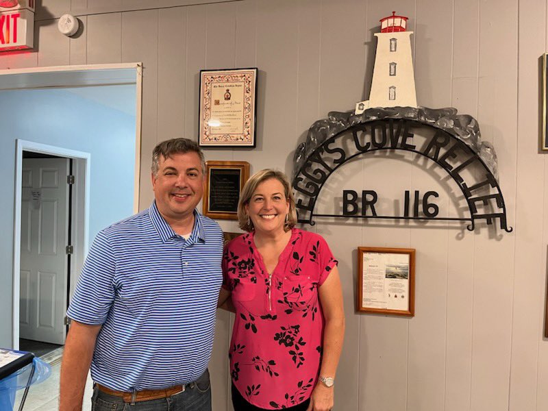 Dustin O'Leary tweet media