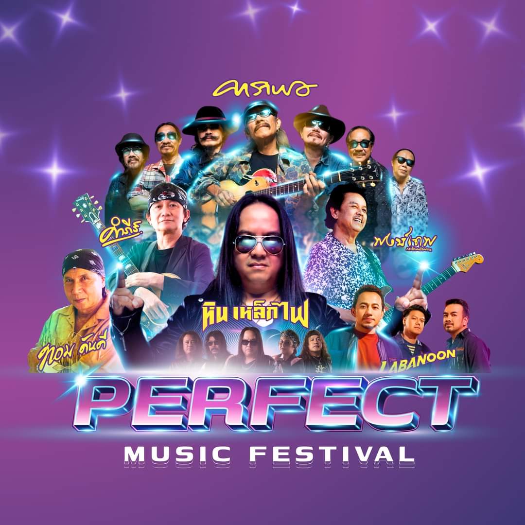 shell3303's tweet image. 