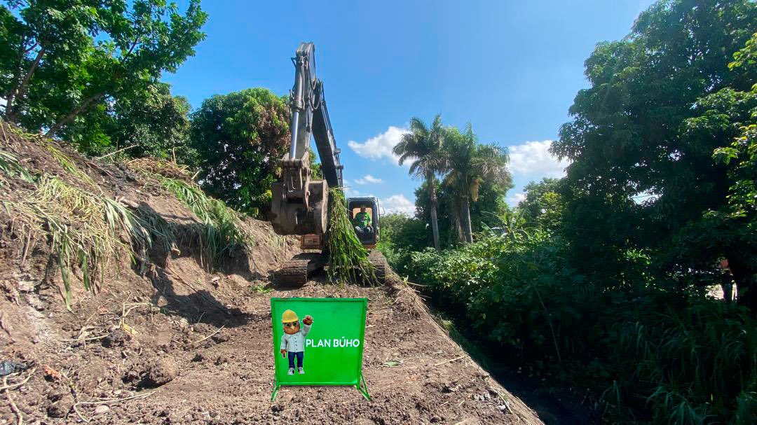 IMA Valencia tweet media