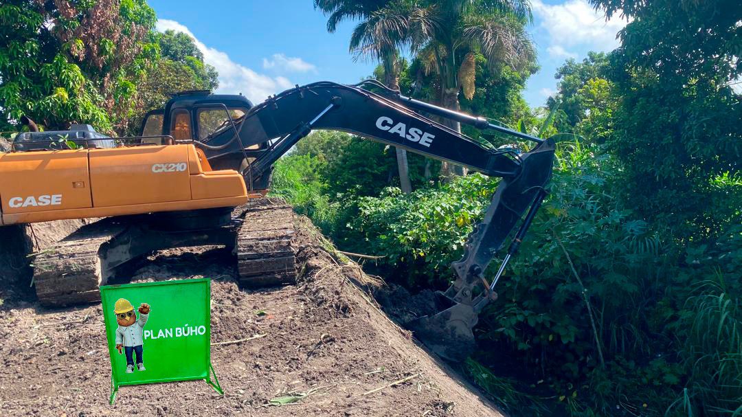 IMA Valencia tweet media