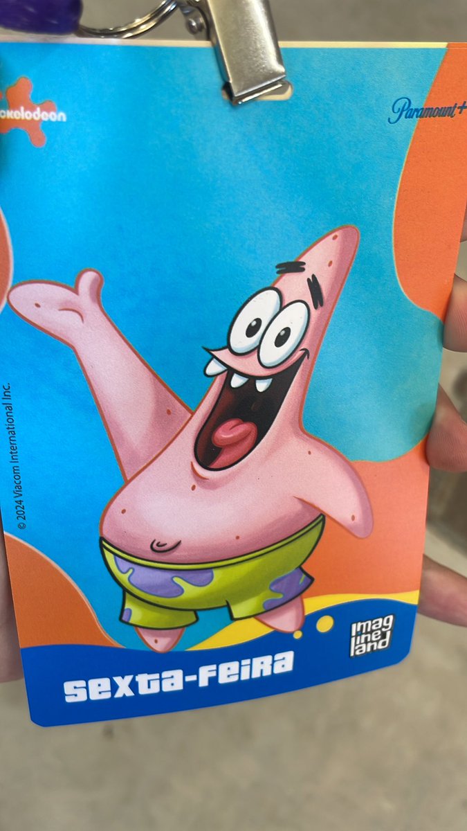 Cheguei <a href="/peterjordan100/">Peter</a>, testar esse Imagineland