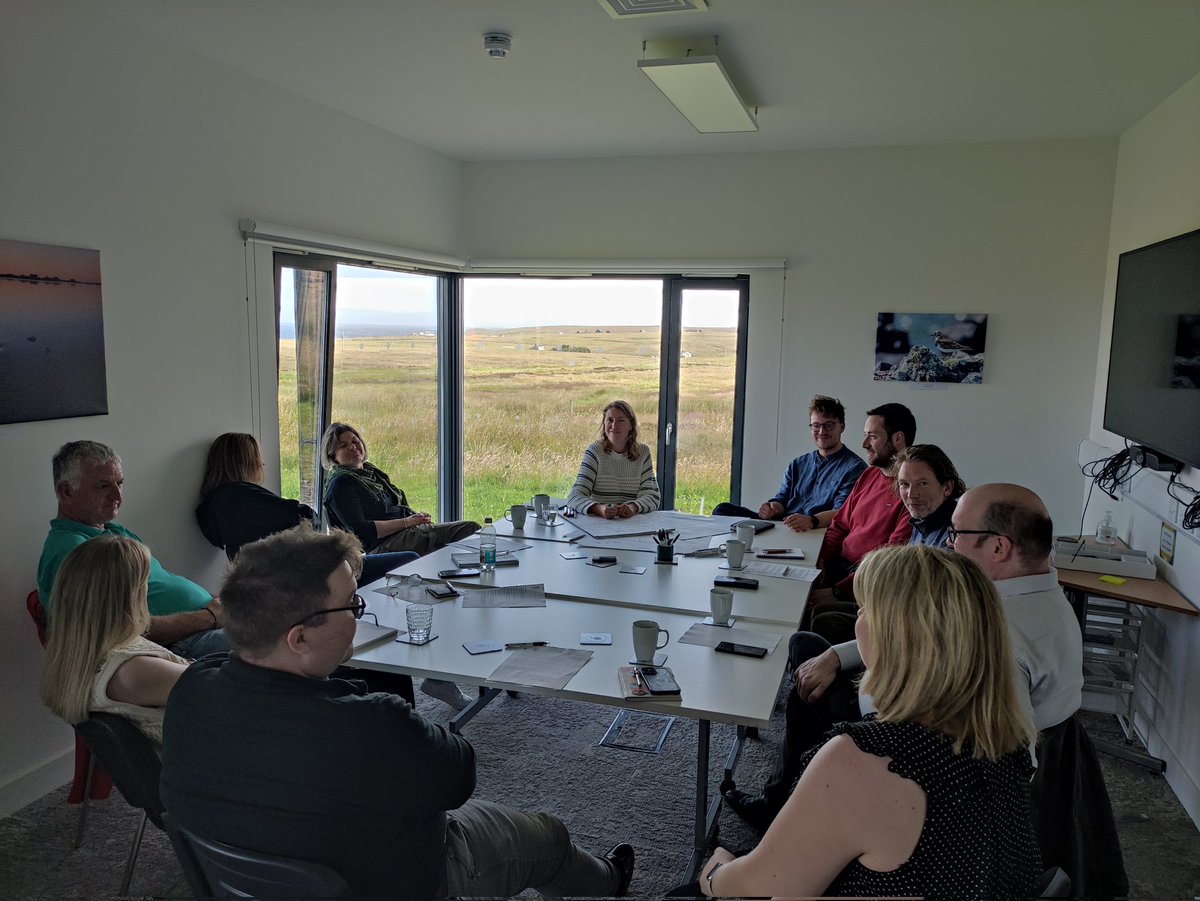 Cornelia Helmcke tweet media