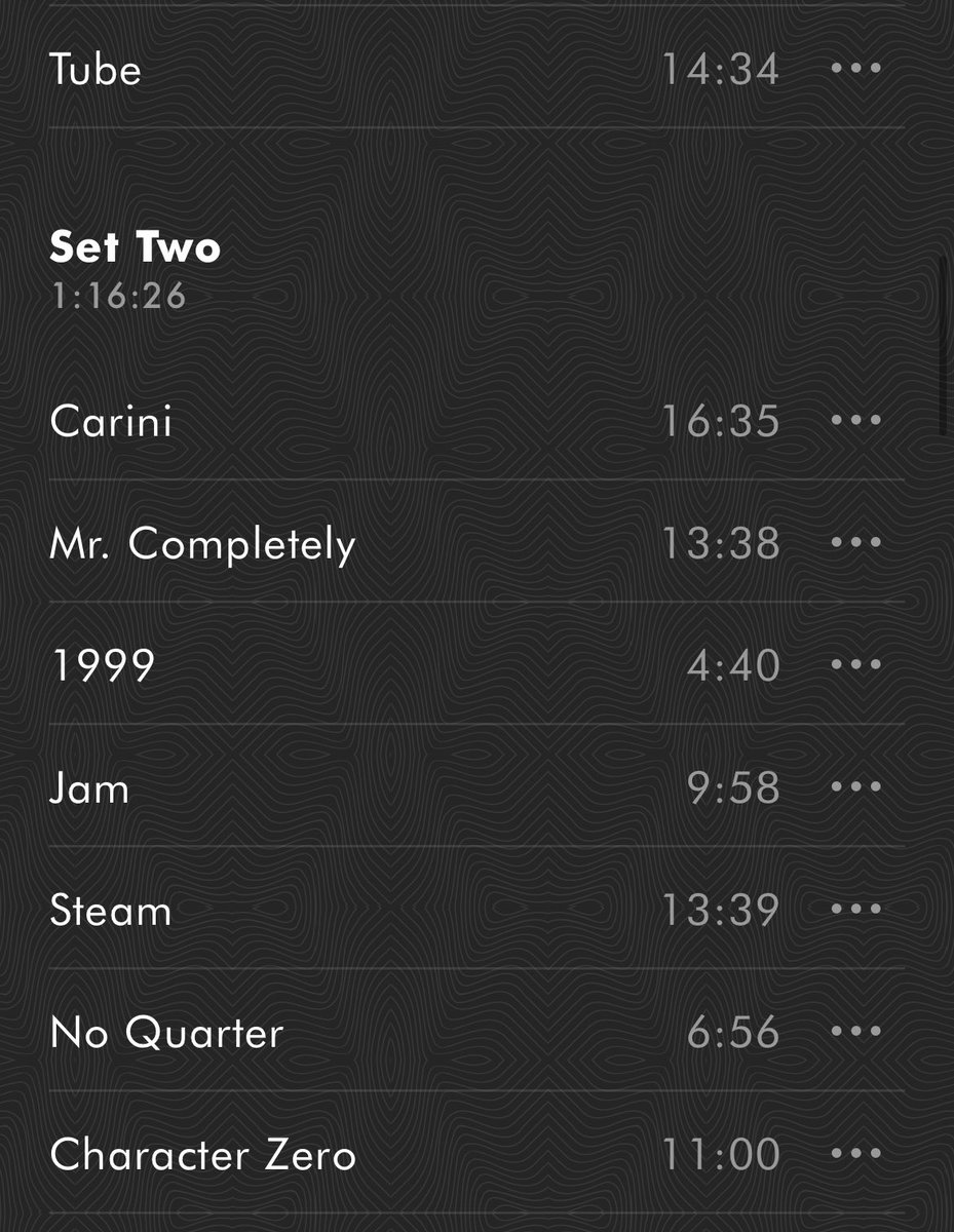 Ryan Storm tweet media