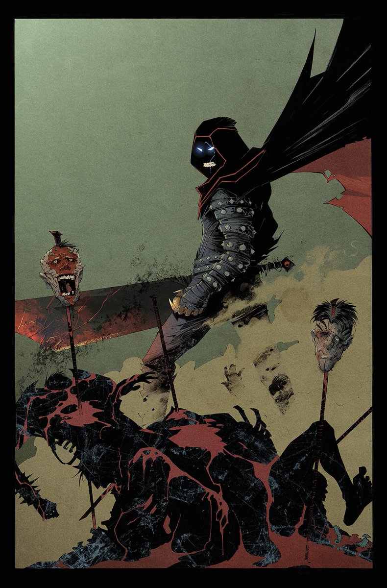 J.Glapion tweet media