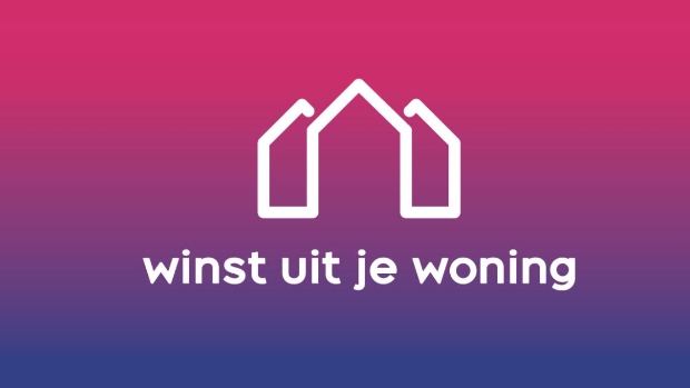 Vraag nog snel subsidie aan! De inkoopactie 'Winst uit je woning' sluit woensdag 31 augustus -  rodi.nl/waterland/l/40…