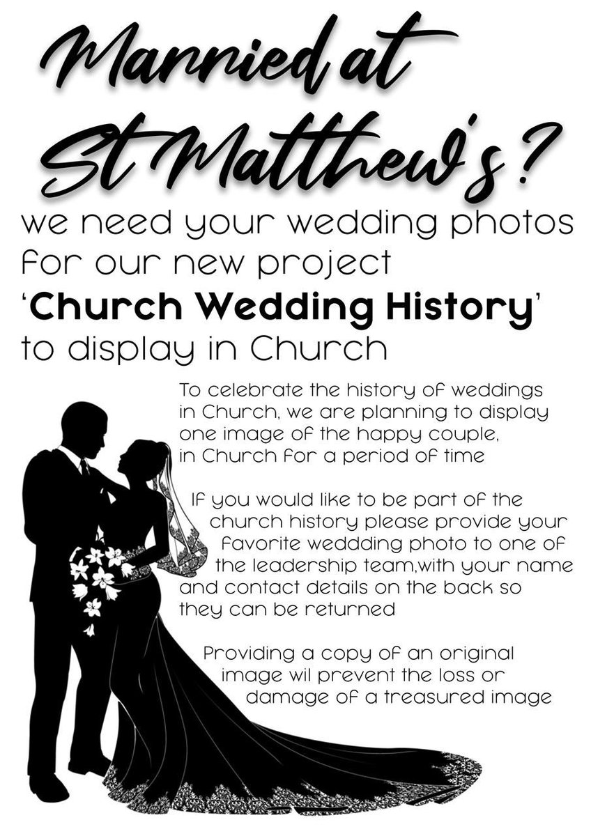 StMatthew (@h1ghfield) on Twitter photo 