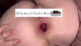 Old classic Anal Pictures!

onlyfans.com/spermabrunch

Summer sale 15% off for new Abo and 5% off for old Abo.