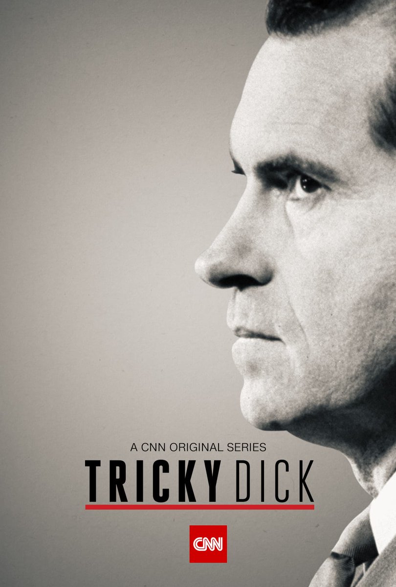 DanielAshley13's tweet photo. #CreaturesFromHistory Richard "Tricky Dik-Dik" Nixon 

*This is a dik-dik https://t.co/QPNVzcSpPs