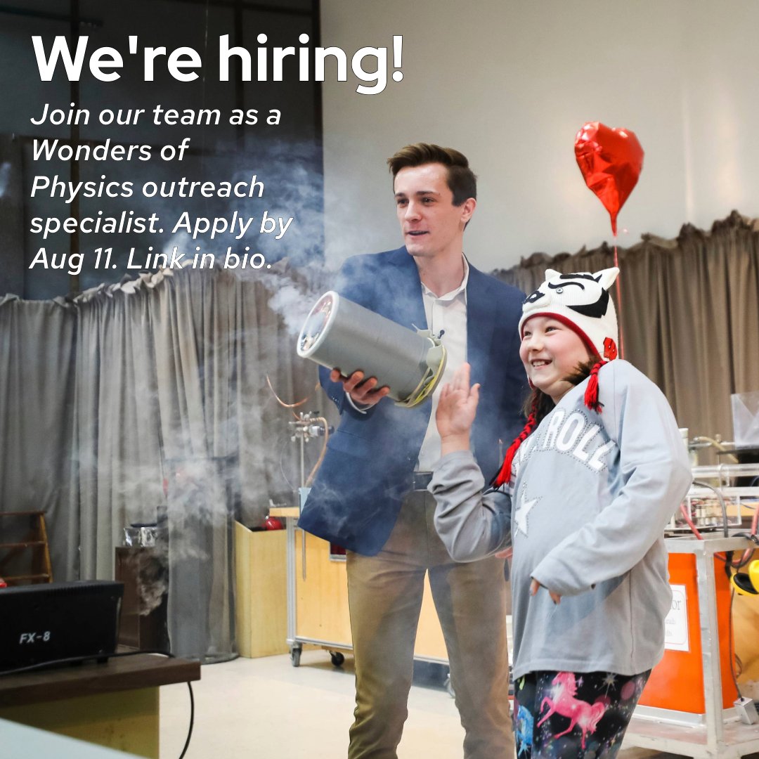 Dr. Sarah Perdue (@ScienceIsAVerb) / X