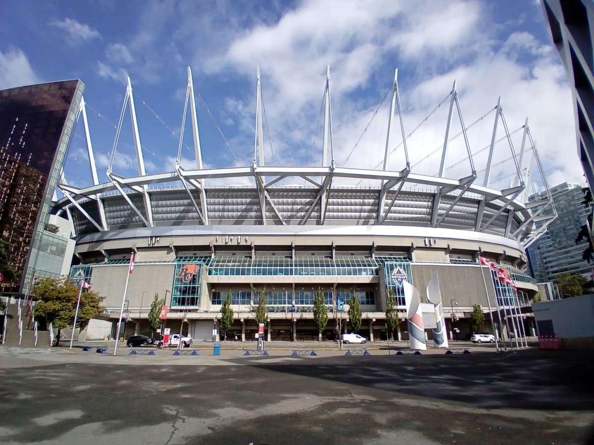 Richard Sutcliffe tweet media