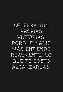 Margarita Almonte (@malmonteq) on Twitter photo 