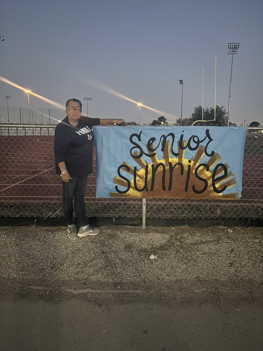 Amaris Guillen (@guillenamaris) on Twitter photo The RHS senior class of 2025 would like to give a big shout out and thank you to <a href="/NellyYanez5/">Nelly Yanez</a> and Robert Rodriguez for supporting and helping with sponsoring the senior class. We wouldn’t be able to do what we do without you! <a href="/ssolis3/">Coach Solis</a> The RHS senior class of 2025 would like to give a big shout out and thank you to <a href="/NellyYanez5/">Nelly Yanez</a> and Robert Rodriguez for supporting and helping with sponsoring the senior class. We wouldn’t be able to do what we do without you! <a href="/ssolis3/">Coach Solis</a>