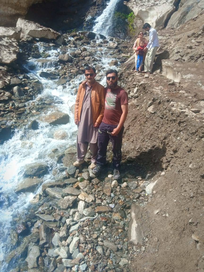 M Waqas (@waqas6146) on Twitter photo 