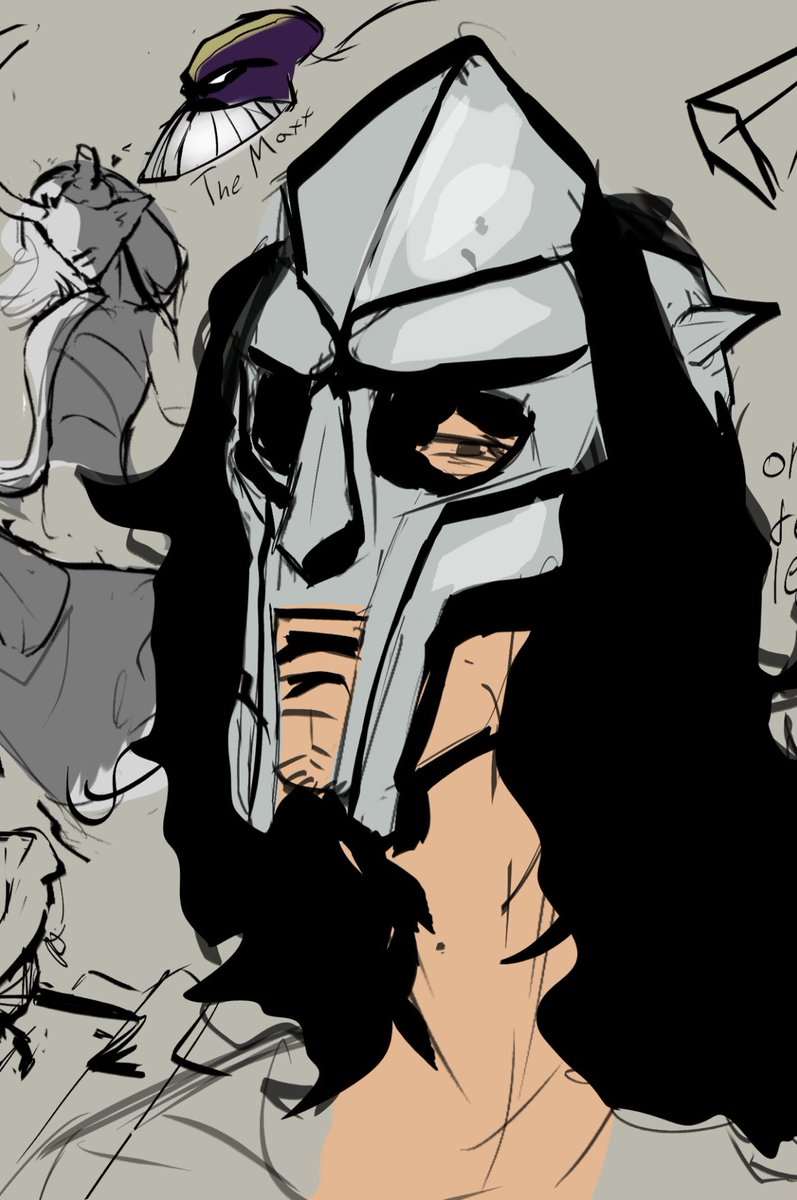 سلوم tweet media