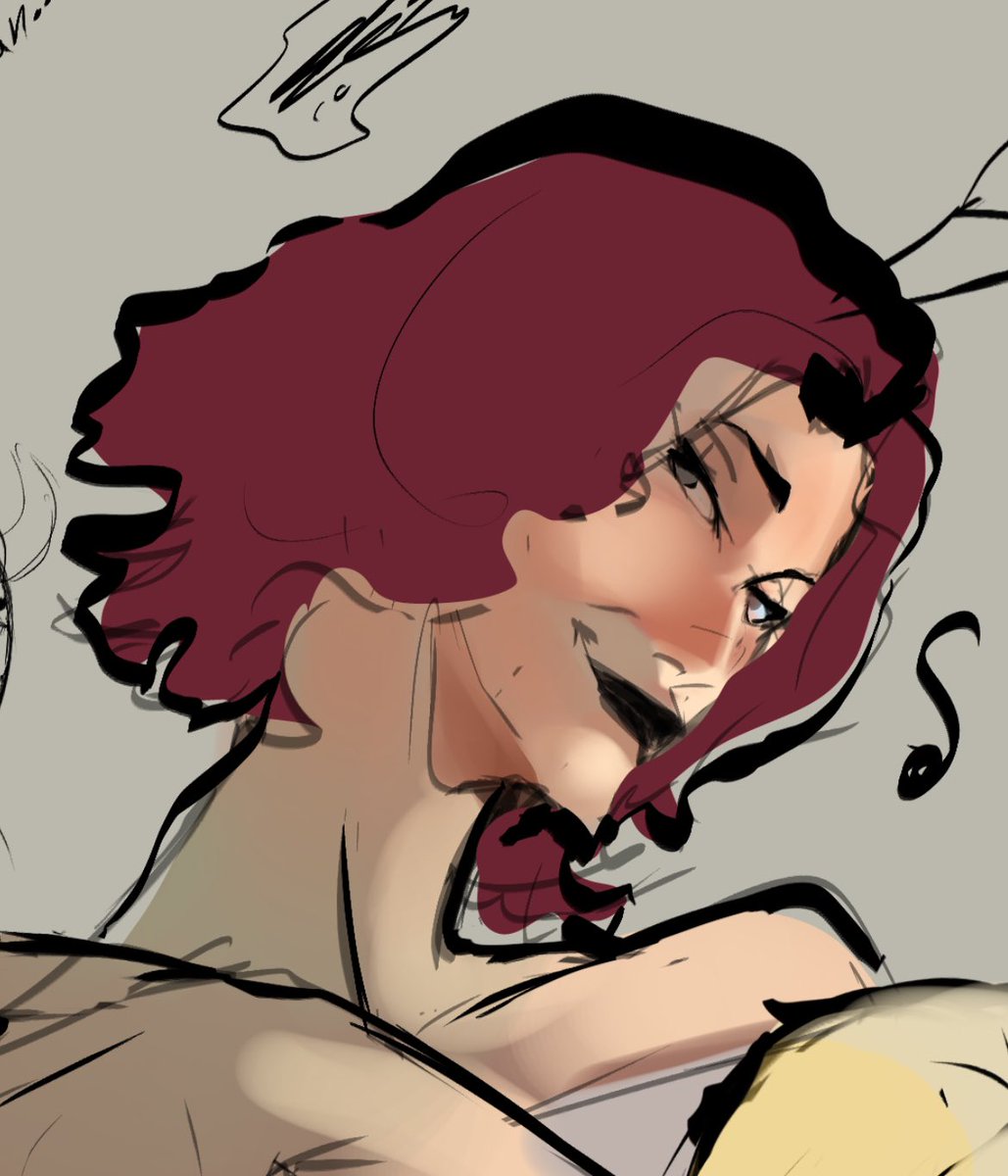 سلوم tweet media