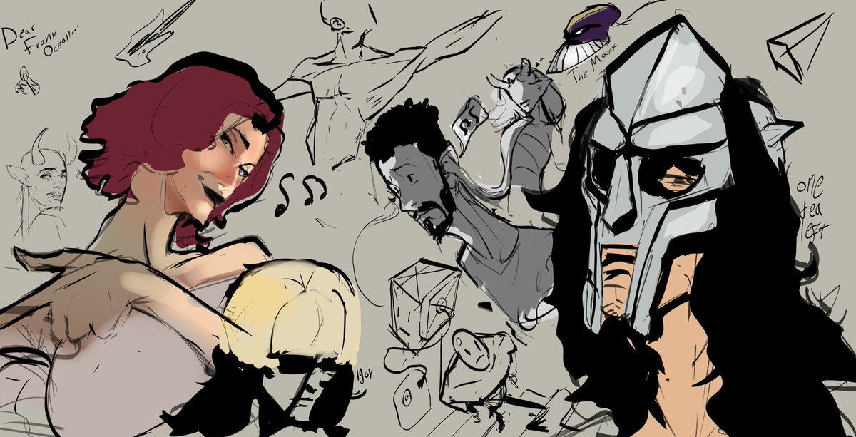 سلوم tweet media