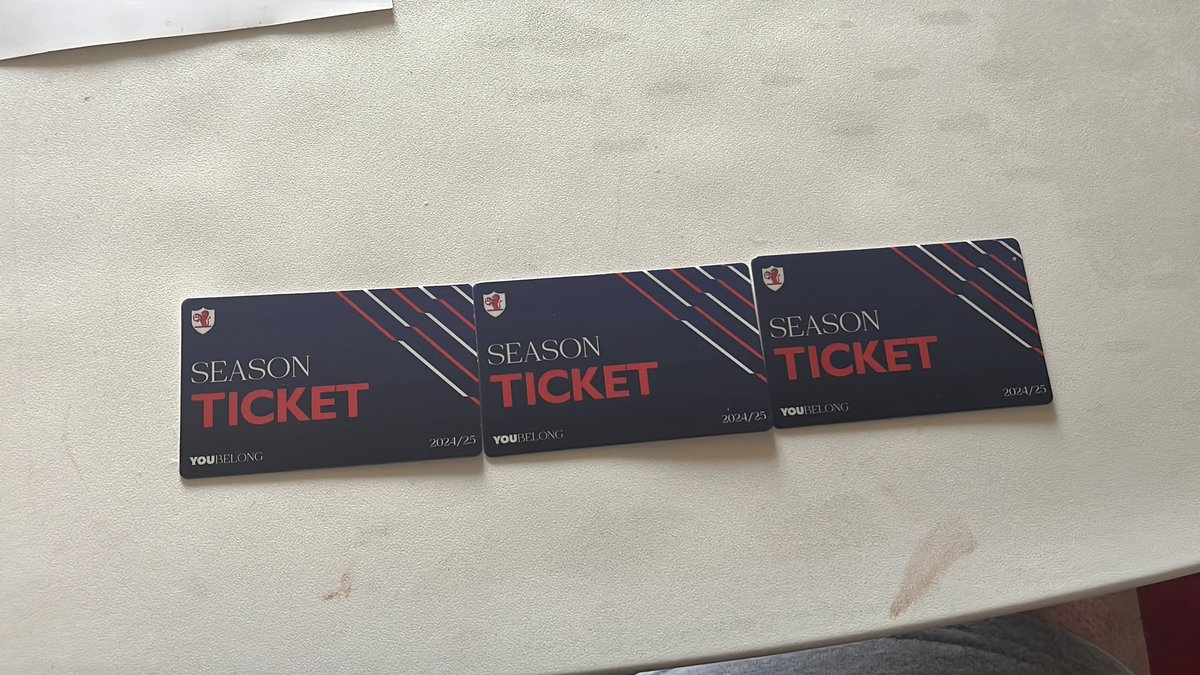 Harry Woods tweet media