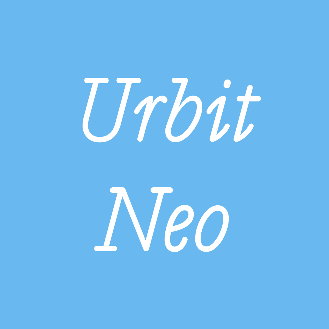 urbit's tweet photo. Neo is coming, more below https://t.co/3DpfWEaYtP