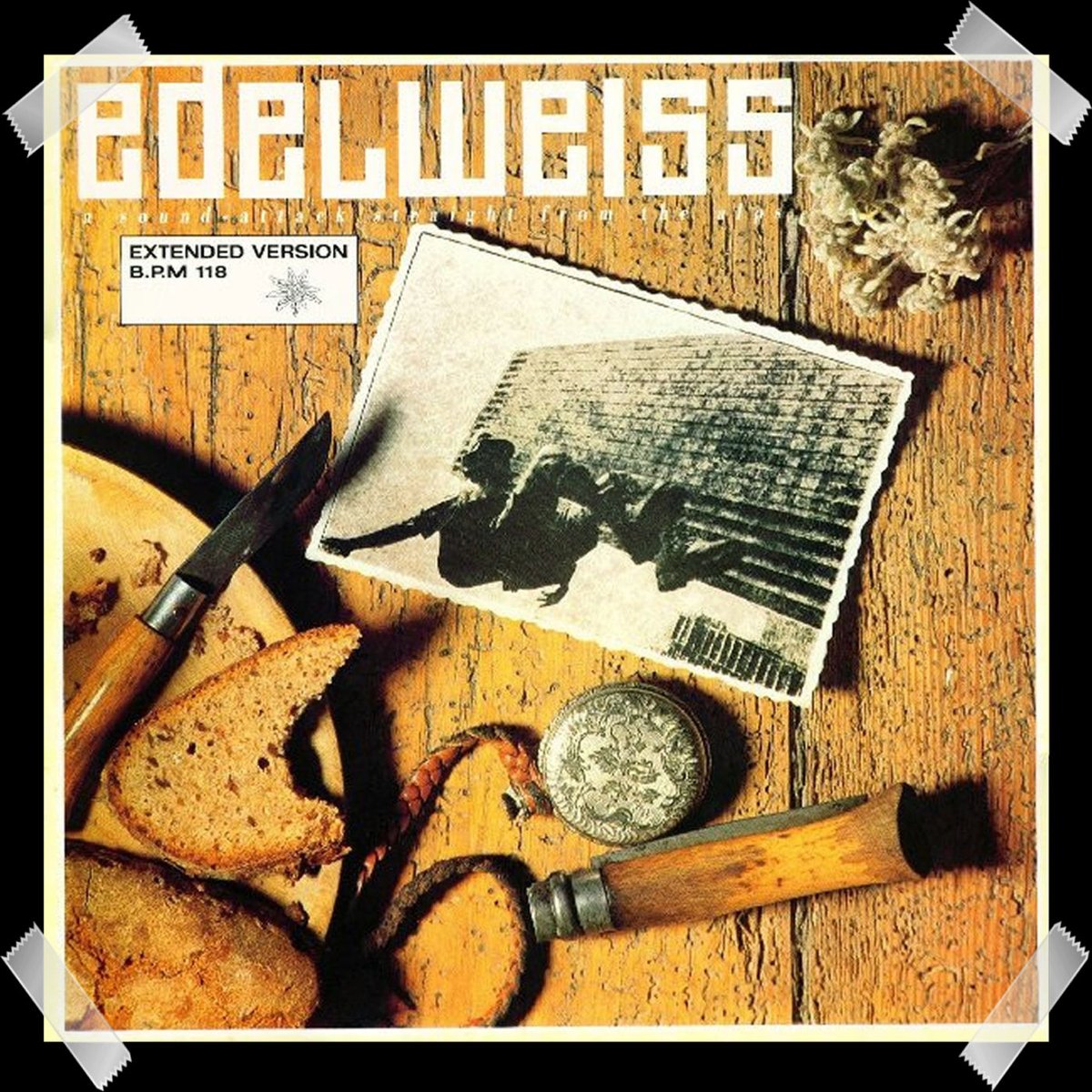 80's Lost Songs Podcast tweet media