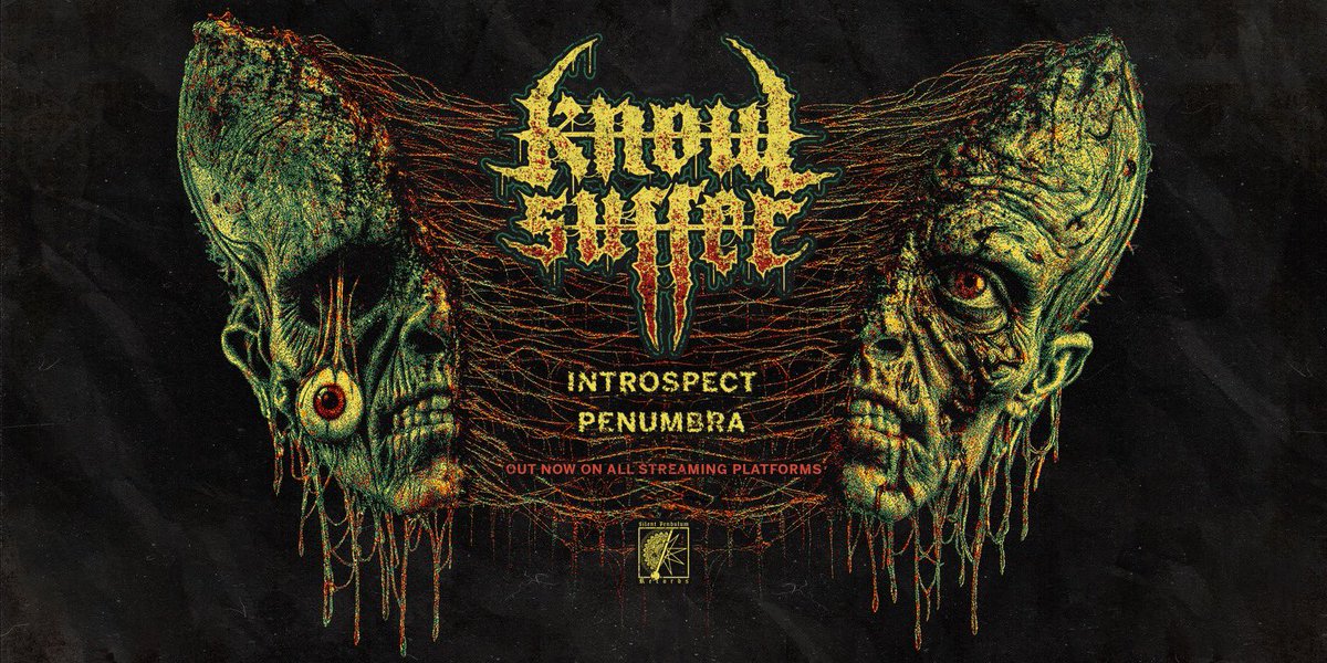 TWO new tracks available NOW on all streaming platforms! Give them a listen!