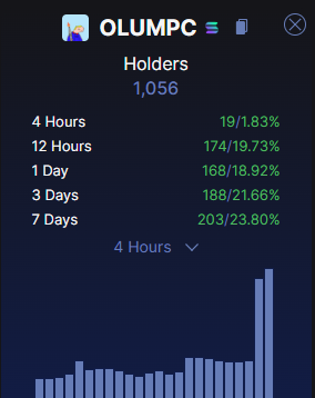 wolf.sui💧🐂 tweet media