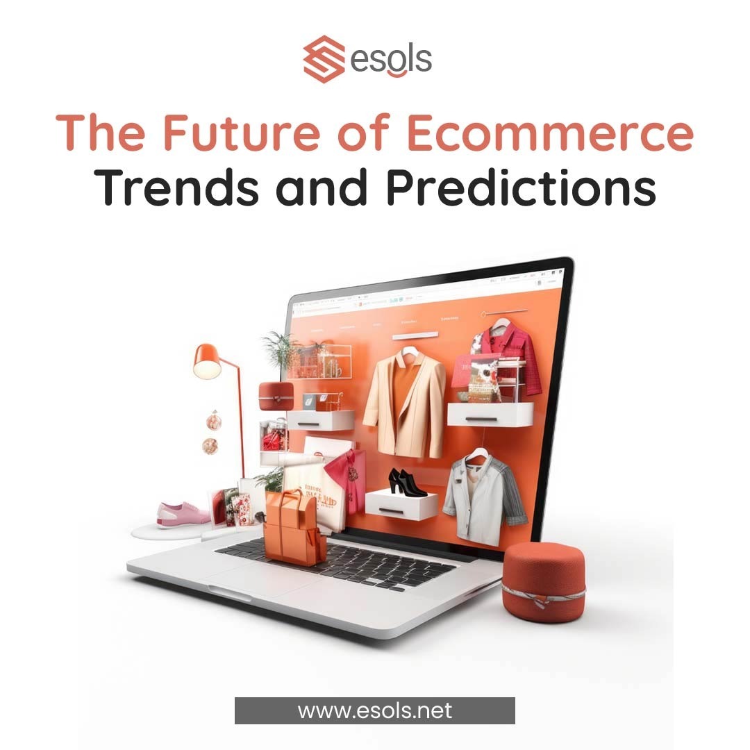 ESOLS Technologies tweet media