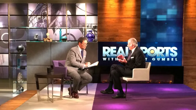 Chris Perry tweet media