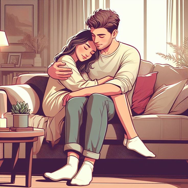 hub1_11's tweet photo. "ٲتاني هواه قبل ٲن ٲعرف الهوي ؛
فصادف قلبا خاليا فتمكنا."💛 https://t.co/mcWRbh9izW