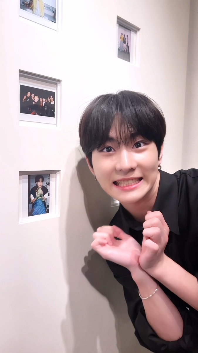CUTEEEEE