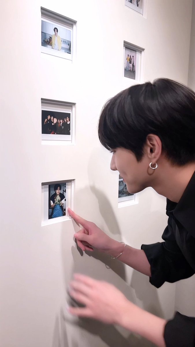 jungwon tweet media