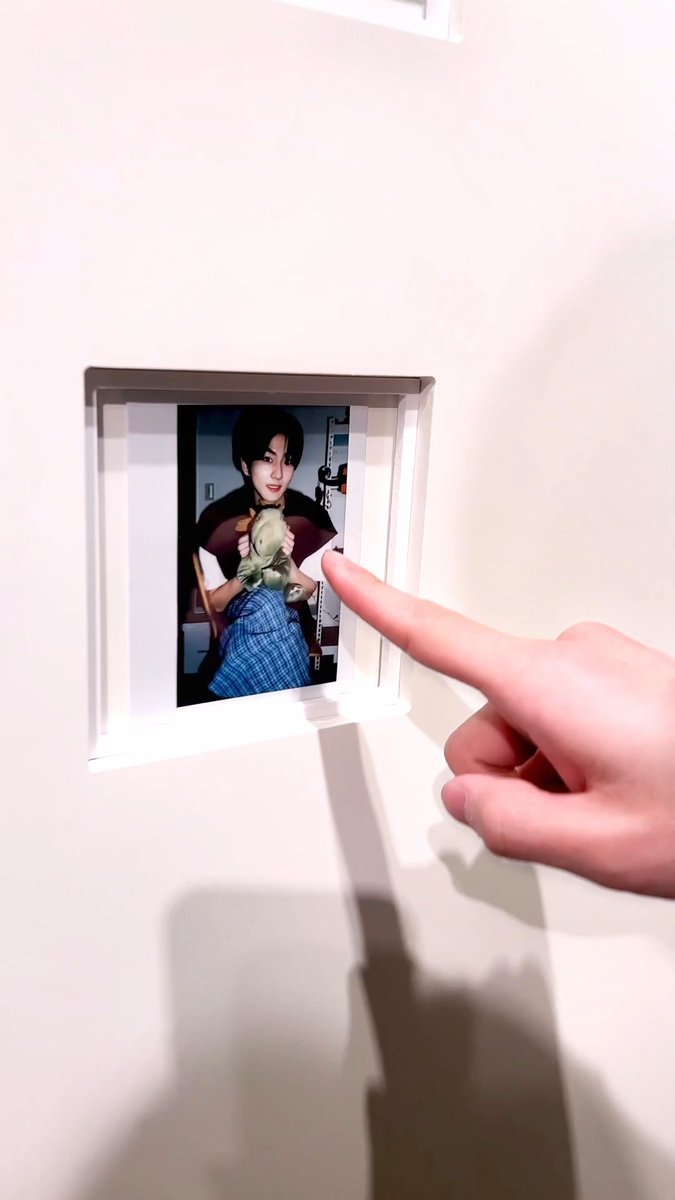 jungwon tweet media