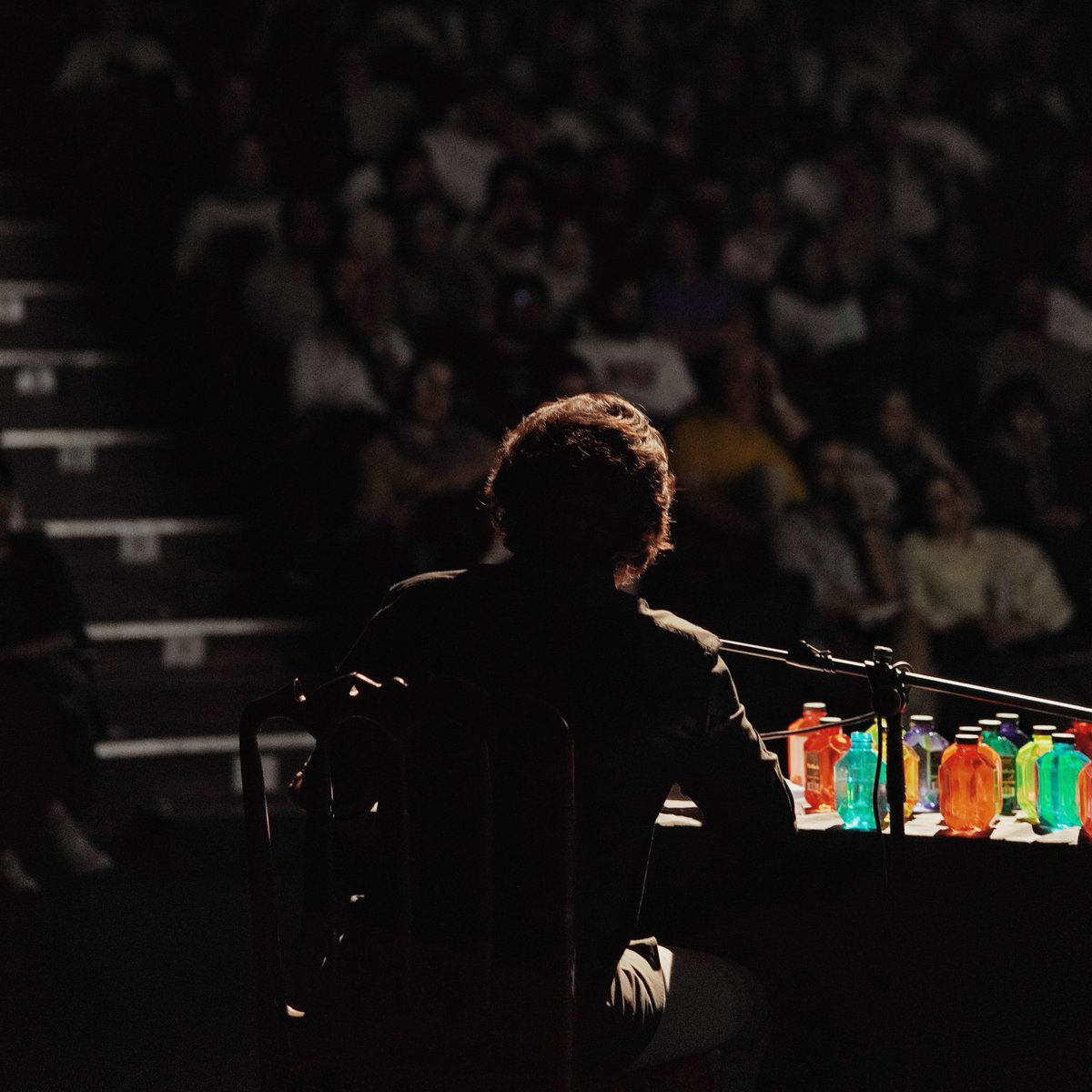 string_cast's tweet image. دیروز.