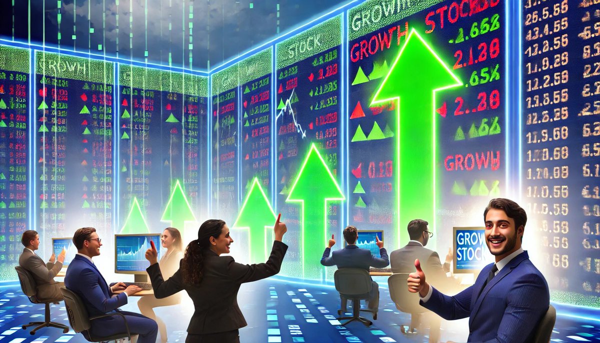 RedMatterCap's tweet photo. 💡 AI Analysis: Top 10 Forecasted Growth Stocks📈
#GrowthStocks #StockMarket #Investing #InvestmentTips #MarketTrends #StockForecast
https://t.co/jgWWf4uwgy https://t.co/bjz5XzhFh3