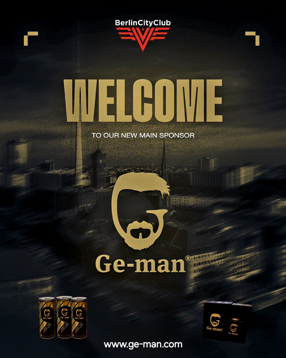 BC* Gaming tweet media