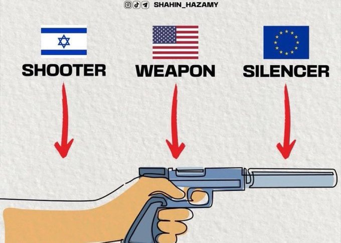 Ακριβές
#StopGazaGencide #FreePalestine
