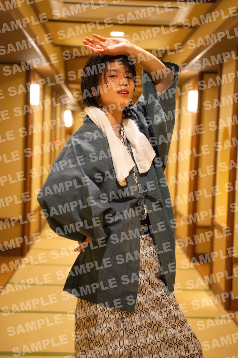 ˏˋ #奥智哉 ファースト写真集 #OKKUN ˎˊ˗ 発売記念トークショー＆お
