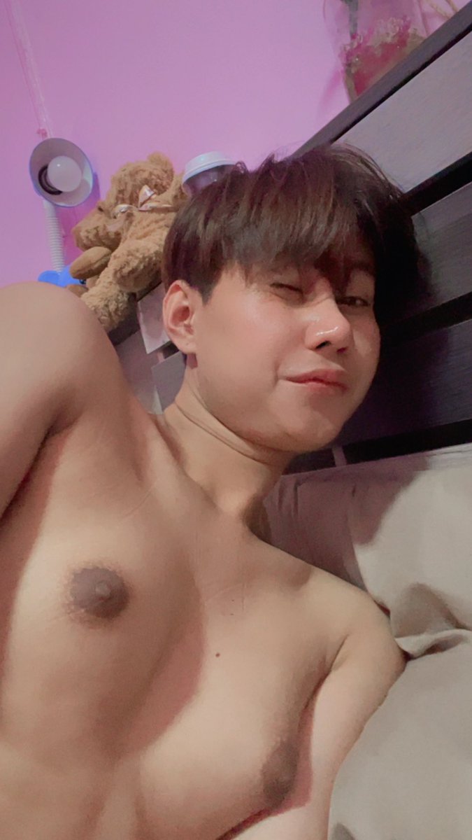 GTarmison's tweet photo. รามคำแหง อยากโดนเย…  นัดมา
#รามคําแหงนัดเย็ด #รามคำแหง53 
#อิสลามสามจังหวัด #เงียนหี https://t.co/8LBKyJgISY