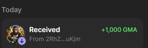 KeepOurEarthGreen 🌍🌳🌈🛸 allessuper.base.eth tweet media