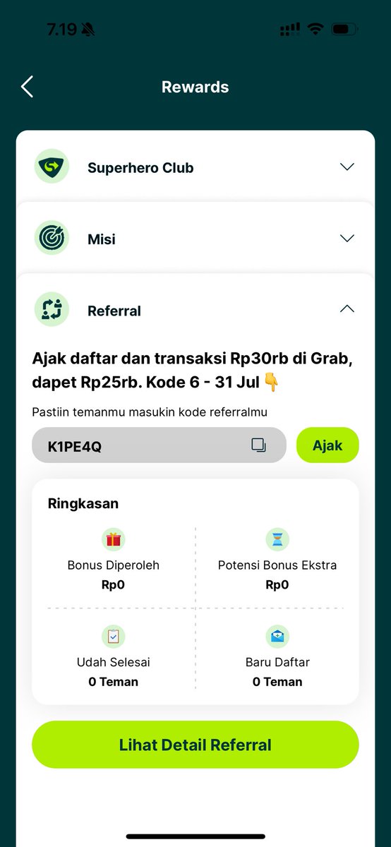 blobob.blobob tweet media