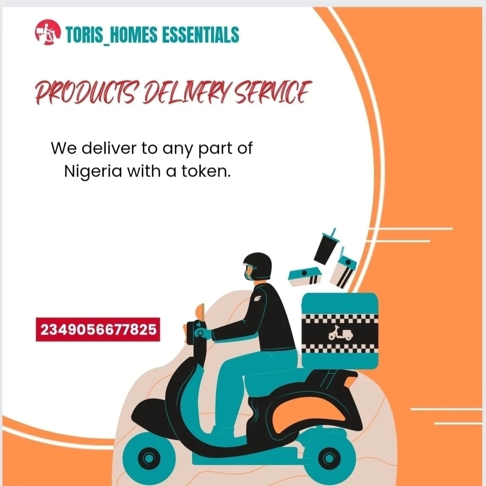 ADIAHHA1's tweet photo. 📌YES WE SELL QUALITY KITCHEN/HOME ESSENTIALS., PLEASE DO WELL TO PATRONISE AND REFER US TO YOUR FAMILY, FRIENDS AND ASSOCIATES 🙏.

           * NO SCAM ZONE ❌️
        *NATION WIDE DELIVERY🚛

#AbujaTwitterCommunity
#Abuja #iyaloja
#verydarkman  #chivido2024 #sales #Threads https://t.co/sbZQSdFO6z