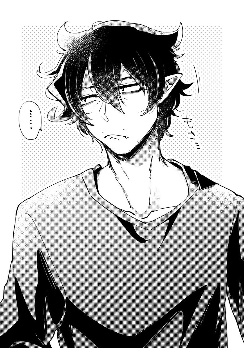 #これを見た人は無言で去年7月の画像を貼る 