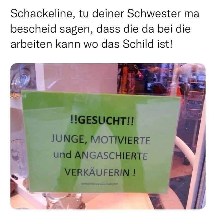 littlewisehen's tweet photo. Guck mal, der Schild da! 😱 https://t.co/9DMGUBpDVw