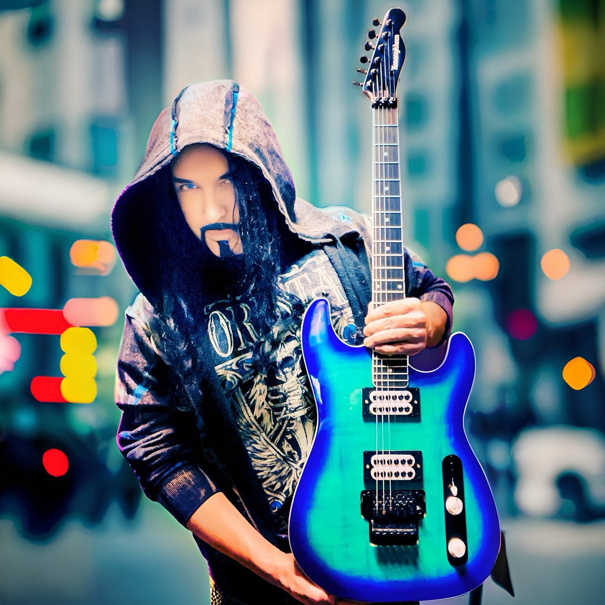 jasoncaine's tweet photo. I’m honored to announce that the Jason Caine official profile page is now live on the Kononykheen Guitars Official Website. Stop by the website, scroll down to “Artists” &amp; swipe a couple of times to find my profile ⬇️⬇️⬇️
https://t.co/juYn77a6My
I can help U get a deal-hit me up! https://t.co/Ia6mHbhidG
