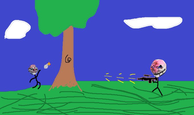 DayZ 🖥 🎮 ❤️ tweet media