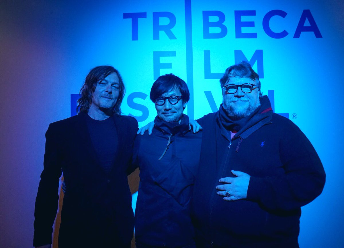 Lisa_West_Pix's tweet image. 💙