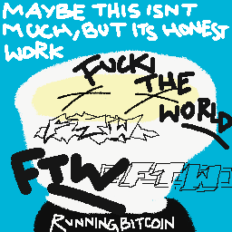 FTW tweet media