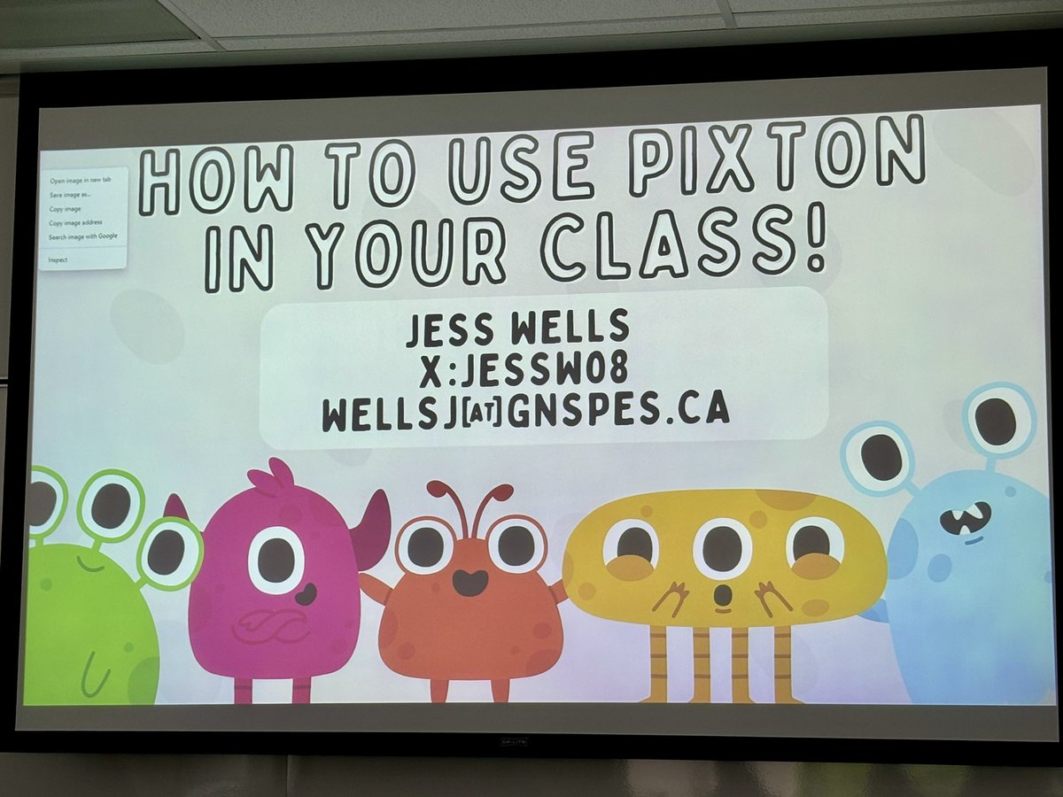 Byron Butt tweet media