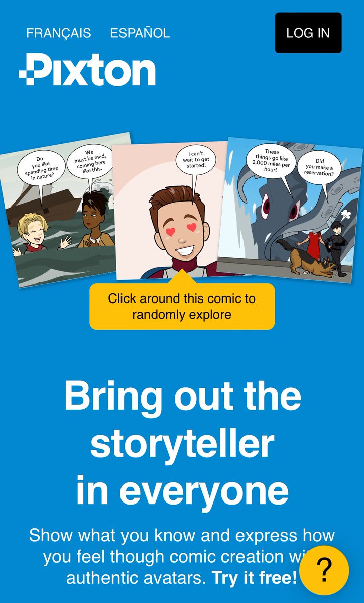 Byron Butt tweet media