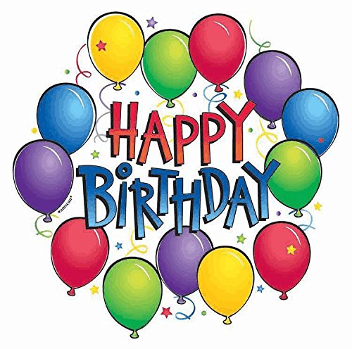 Heather🌈Watson🇺🇦 tweet media